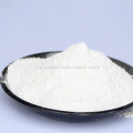 Lolemera kashiamu Mpweya 99% Carbonate ufa